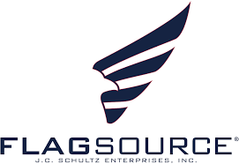 Flagsource